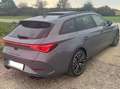 CUPRA Leon Leon Sportstourer 2.0 TSI 4Drive DSG VZ Grau - thumbnail 2