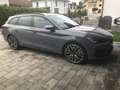 CUPRA Leon Leon Sportstourer 2.0 TSI 4Drive DSG VZ Grau - thumbnail 3