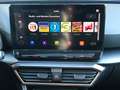 CUPRA Leon Leon Sportstourer 2.0 TSI 4Drive DSG VZ Grau - thumbnail 8