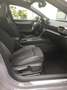 CUPRA Leon Leon Sportstourer 2.0 TSI 4Drive DSG VZ Grau - thumbnail 7