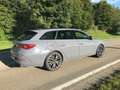 CUPRA Leon Leon Sportstourer 2.0 TSI 4Drive DSG VZ Grau - thumbnail 13