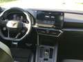CUPRA Leon Leon Sportstourer 2.0 TSI 4Drive DSG VZ Grau - thumbnail 22