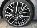 CUPRA Leon Leon Sportstourer 2.0 TSI 4Drive DSG VZ Grau - thumbnail 18
