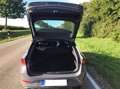 CUPRA Leon Leon Sportstourer 2.0 TSI 4Drive DSG VZ Grau - thumbnail 16