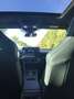 CUPRA Leon Leon Sportstourer 2.0 TSI 4Drive DSG VZ Grau - thumbnail 12