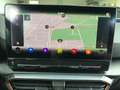 CUPRA Leon Leon Sportstourer 2.0 TSI 4Drive DSG VZ Grau - thumbnail 20