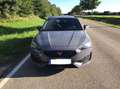 CUPRA Leon Leon Sportstourer 2.0 TSI 4Drive DSG VZ Grau - thumbnail 14