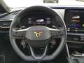 CUPRA Leon Leon Sportstourer 2.0 TSI 4Drive DSG VZ Grau - thumbnail 4