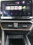 CUPRA Leon Leon Sportstourer 2.0 TSI 4Drive DSG VZ Grau - thumbnail 21