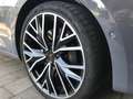 CUPRA Leon Leon Sportstourer 2.0 TSI 4Drive DSG VZ Grau - thumbnail 17