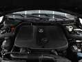 Mercedes-Benz C 220 Estate 220CDI BE Avantgarde 7G Plus - thumbnail 25