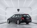 Mercedes-Benz C 220 Estate 220CDI BE Avantgarde 7G Plus - thumbnail 3