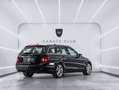 Mercedes-Benz C 220 Estate 220CDI BE Avantgarde 7G Plus - thumbnail 5