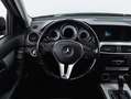 Mercedes-Benz C 220 Estate 220CDI BE Avantgarde 7G Plus - thumbnail 10