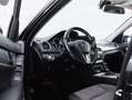 Mercedes-Benz C 220 Estate 220CDI BE Avantgarde 7G Plus - thumbnail 11