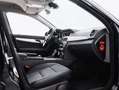 Mercedes-Benz C 220 Estate 220CDI BE Avantgarde 7G Plus - thumbnail 20