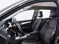 Mercedes-Benz C 220 Estate 220CDI BE Avantgarde 7G Plus - thumbnail 12