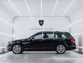 Mercedes-Benz C 220 Estate 220CDI BE Avantgarde 7G Plus - thumbnail 2