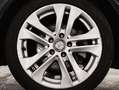 Mercedes-Benz C 220 Estate 220CDI BE Avantgarde 7G Plus - thumbnail 26