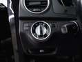 Mercedes-Benz C 220 Estate 220CDI BE Avantgarde 7G Plus - thumbnail 14