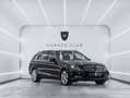 Mercedes-Benz C 220 Estate 220CDI BE Avantgarde 7G Plus - thumbnail 7