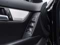 Mercedes-Benz C 220 Estate 220CDI BE Avantgarde 7G Plus - thumbnail 13