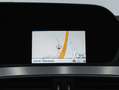 Mercedes-Benz C 220 Estate 220CDI BE Avantgarde 7G Plus - thumbnail 18