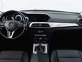 Mercedes-Benz C 220 Estate 220CDI BE Avantgarde 7G Plus - thumbnail 9
