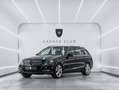 Mercedes-Benz C 220 Estate 220CDI BE Avantgarde 7G Plus - thumbnail 1