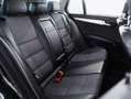 Mercedes-Benz C 220 Estate 220CDI BE Avantgarde 7G Plus - thumbnail 21