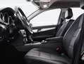 Mercedes-Benz C 220 Estate 220CDI BE Avantgarde 7G Plus - thumbnail 15
