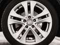 Mercedes-Benz C 220 Estate 220CDI BE Avantgarde 7G Plus - thumbnail 27