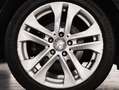 Mercedes-Benz C 220 Estate 220CDI BE Avantgarde 7G Plus - thumbnail 28