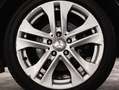 Mercedes-Benz C 220 Estate 220CDI BE Avantgarde 7G Plus - thumbnail 29