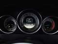 Mercedes-Benz C 220 Estate 220CDI BE Avantgarde 7G Plus - thumbnail 16