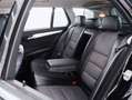 Mercedes-Benz C 220 Estate 220CDI BE Avantgarde 7G Plus - thumbnail 24