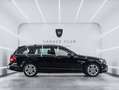 Mercedes-Benz C 220 Estate 220CDI BE Avantgarde 7G Plus - thumbnail 6