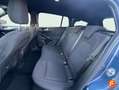 Ford Focus 1.0 Ecoboost 92kW ST-Line SB Azul - thumbnail 18