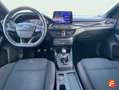 Ford Focus 1.0 Ecoboost 92kW ST-Line SB Azul - thumbnail 12
