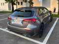 Mercedes-Benz A 160 Classe A - W177 2018d Business Grigio - thumbnail 2
