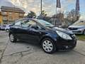 Opel Corsa 1.3 CDTI 75CV ecoFLEX 3 porte Nero - thumbnail 3