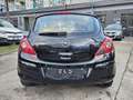 Opel Corsa 1.3 CDTI 75CV ecoFLEX 3 porte Nero - thumbnail 5