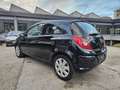Opel Corsa 1.3 CDTI 75CV ecoFLEX 3 porte Nero - thumbnail 6
