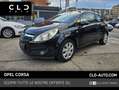 Opel Corsa 1.3 CDTI 75CV ecoFLEX 3 porte Nero - thumbnail 1