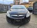 Opel Corsa 1.3 CDTI 75CV ecoFLEX 3 porte Nero - thumbnail 2