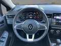 Renault Clio Zen E-TECH 140 Automatik Sitzheizung Grau - thumbnail 8
