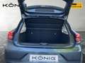 Renault Clio Zen E-TECH 140 Automatik Sitzheizung Grau - thumbnail 14