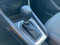 Renault Clio Zen E-TECH 140 Automatik Sitzheizung Grau - thumbnail 11