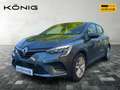 Renault Clio Zen E-TECH 140 Automatik Sitzheizung Grau - thumbnail 1