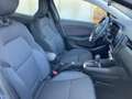 Renault Clio Zen E-TECH 140 Automatik Sitzheizung Grau - thumbnail 5